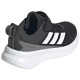 Adidas Fortarun 4.0 EL C